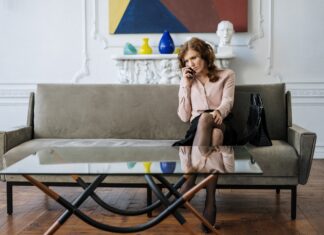 Czy istnieją znane osoby z zaburzeniami osobowości i jak radzą sobie z problemem?