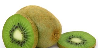 Dlaczego moczymy pestki dyni?