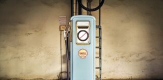 Ile płaci się za paliwo na miesiąc?