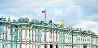 Jaki jest najstarszy kraj w Europie?