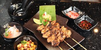 Jakie ziarna na jelita?