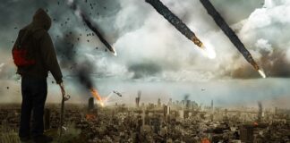 Czy renta wlicza się do lat pracy do emerytury?