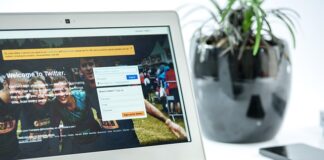 Czy rejestracja w urzędzie pracy wlicza się do stażu pracy?