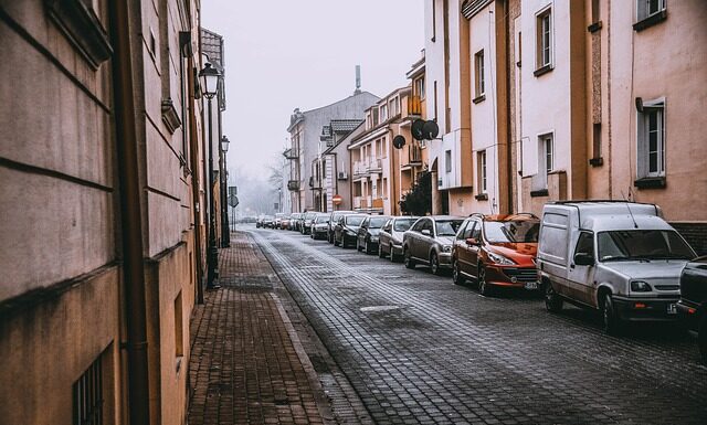 Jakiej marki aut jest najwięcej w Polsce?