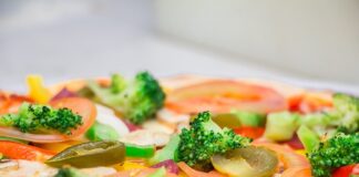 Czy za urodzenie trójki dzieci jest dodatek do emerytury?