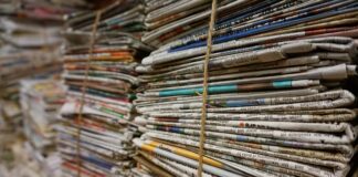 Czy sznurek jutowy jest mocny?