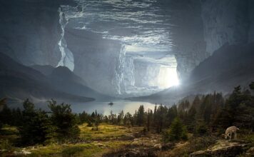 Co zrobić z piersiami po karmieniu?