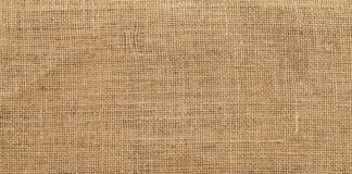 Ile białka ma konopie?