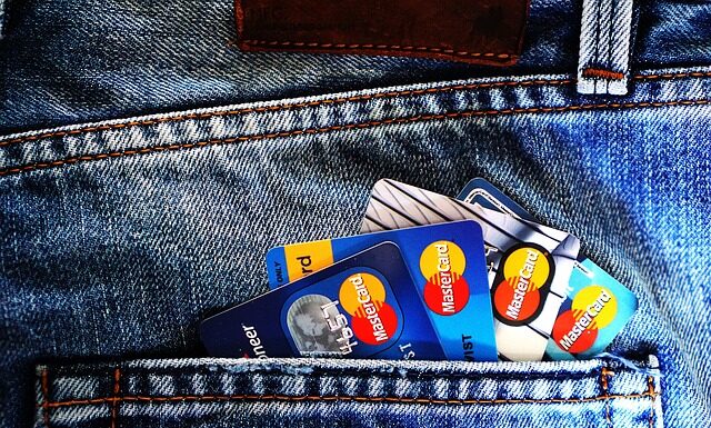 Kiedy bank zamyka konto po śmierci?
