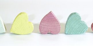 Jak dobrać odpowiedni rozmiar biustonosza?