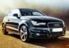 Które Audi tanie w utrzymaniu?