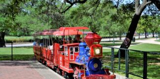 Do jakiego pokolenia dziedziczy się długi?