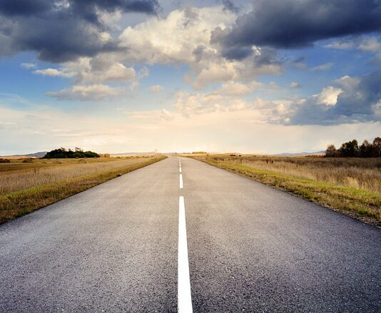 Jaki napęd jest bezpieczniejszy?