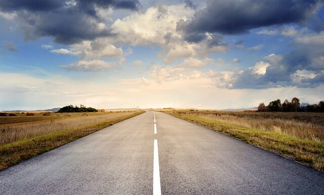 Jaki napęd jest bezpieczniejszy?