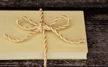 Gdzie kupić sznurek do wiązania mięsa?