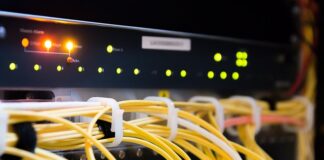 Jak zostać dostawca dla IKEA?