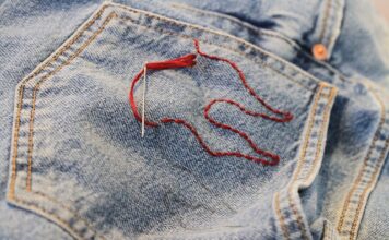 Jaka będzie waloryzacja emerytur w 2024 roku?