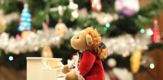 Po czym poznać Źle dobrany stanik?