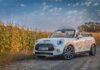 Co znaczy Mini Cooper?
