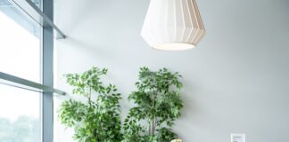 Jak się czyta IKEA?