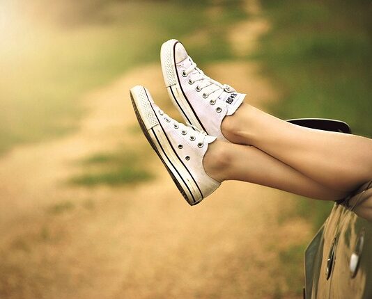 Na jaki samochód cię stać?