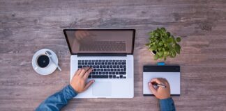 Czy od tabletek antykoncepcyjnych rośnie brzuch?