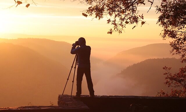 Czy Saaby są awaryjne?