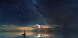 Czy picie dużej ilości wody obniża ciśnienie?