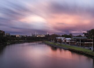 Po jakim czasie zaczyna działać CBD?