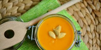 Ile jeść pestek dyni na robaki?