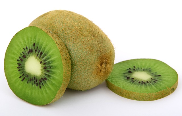Jak najlepiej spożywać pestki dyni? Jak najlepiej spożywać pestki dyni?