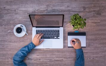 W jakim wieku należy odstawić tabletki antykoncepcyjne?