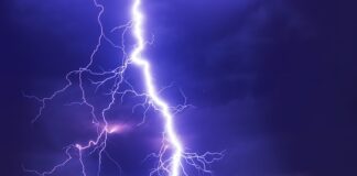 Jak zainwestować w swój rozwój?