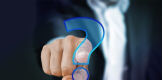 Czy automatyzacja zabierze pracę?