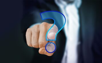 Czy automatyzacja zabierze pracę?