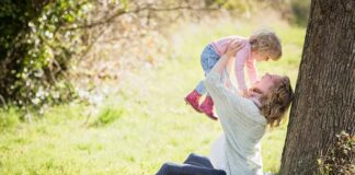 Czy można zajść w ciążę po pominięciu 1 tabletki?