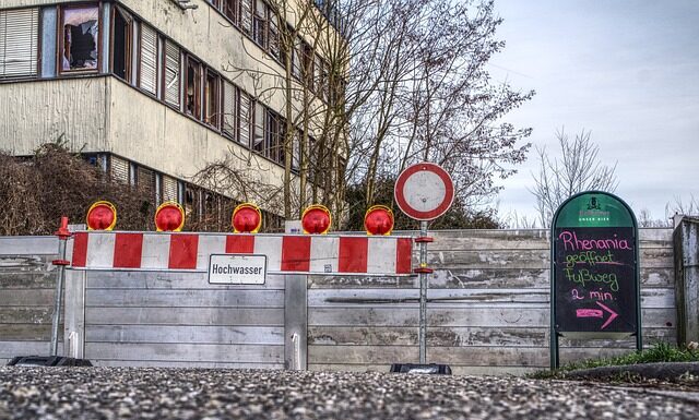 Czy wędzarnia musi być szczelny? Czy wędzarnia musi być szczelny?