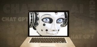 Ile kosztuje Dall-e?