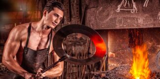 Czy w siatce do wędzenia można piec w piekarniku?