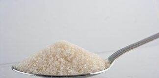 Czy cukrzyk może jeść pestki dyni i słonecznika?