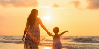 Ile kosztuje gram złota 585 w lombardzie?