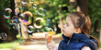 Jakie banki obsługuje mi Band 6 NFC?