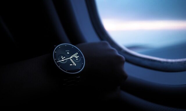 Który lepszy smartwatch Huawei czy Samsung? Który lepszy smartwatch Huawei czy Samsung?