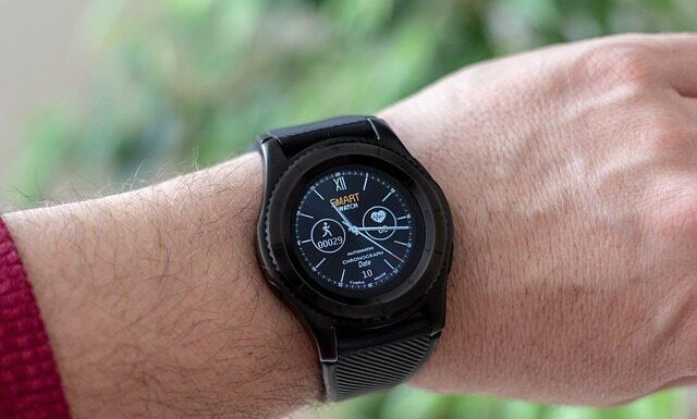 Po co w Smartwatchu karta SIM? Po co w Smartwatchu karta SIM?
