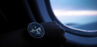 Co lepsze Smartwatch czy smartband? Co lepsze Smartwatch czy smartband?