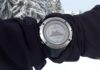 Czy warto kupić Suunto 7?