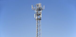 Na czym polega LTE w zegarku? Na czym polega LTE w zegarku?