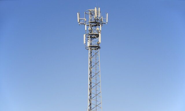 Na czym polega LTE w zegarku? Na czym polega LTE w zegarku?