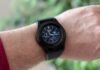 Czy powinno się spać w Smartwatchu?