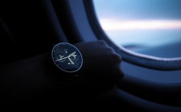 Jaki tani i dobry smartwatch?